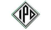 IPD logo image
