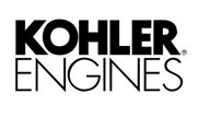 Kohler Engines log image