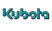 Kubota logo image