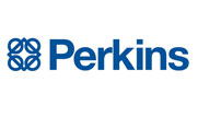 Perkins logo image