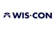Wis-Con logo image