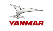 Yanmar logo image
